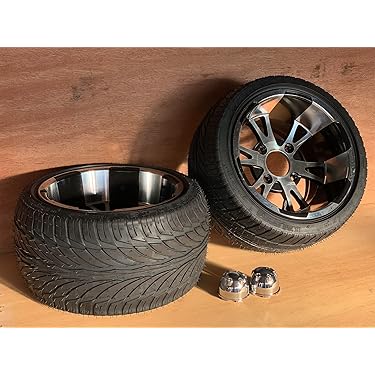 Amazon.co.jp 最新リリース: オートバイ・電動バイク・バギー の新着